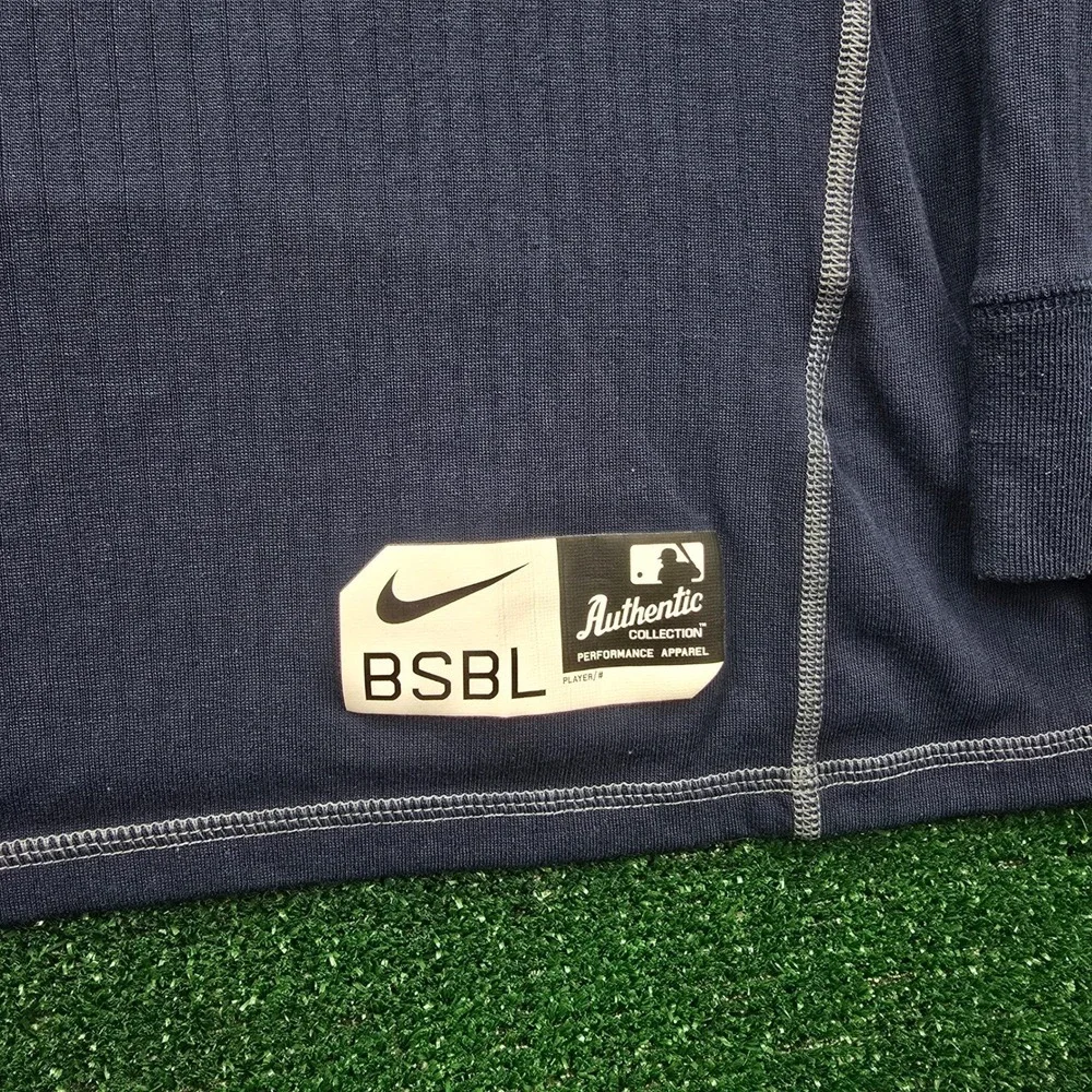 Nike tampa bay